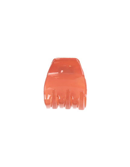 Mini Claw Orange 3,5 cm One Size