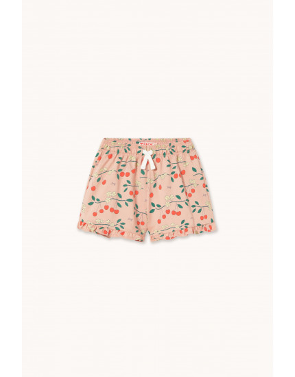 Cherry Trees Short Wild Rose 2Y