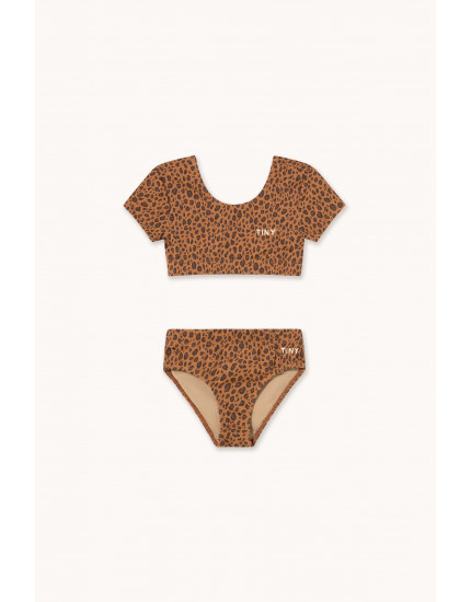 Купальник Animal Set