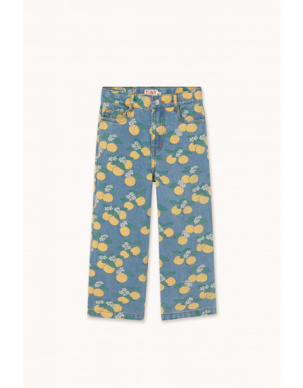 Джинси Oranges Denim