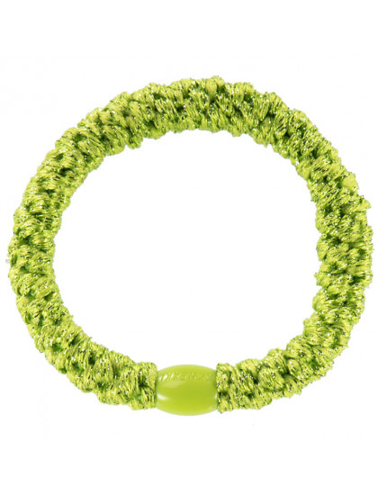 Kknekki Lime Zest Mix Multi One Size