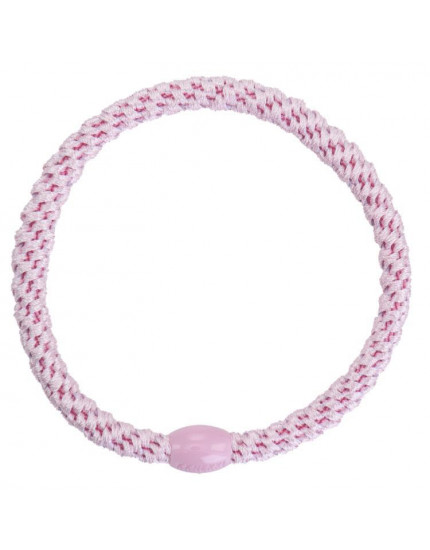 Slim Ballet Pink