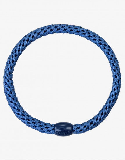 Slim Indigo