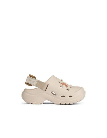 Milas Sandals Sandy Mix 3