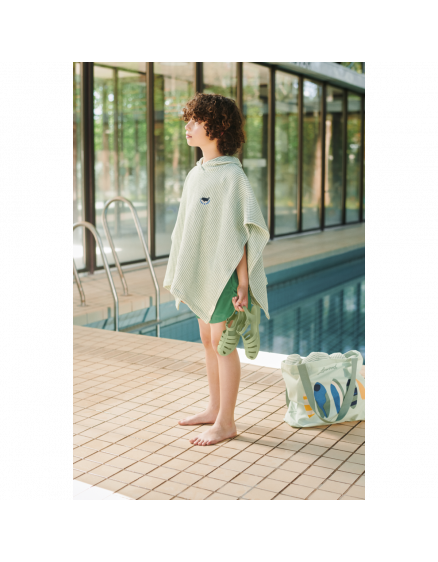 Big Totebag Boards Peppermint 2