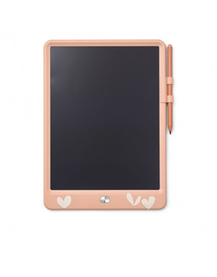 Zora Magic Drawing Board Sweethearts 