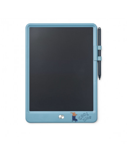Zora Magic Drawing Board Tiger