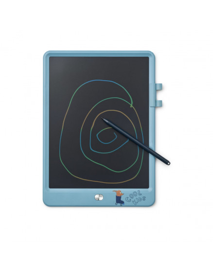 Zora Magic Drawing Board Tiger 4