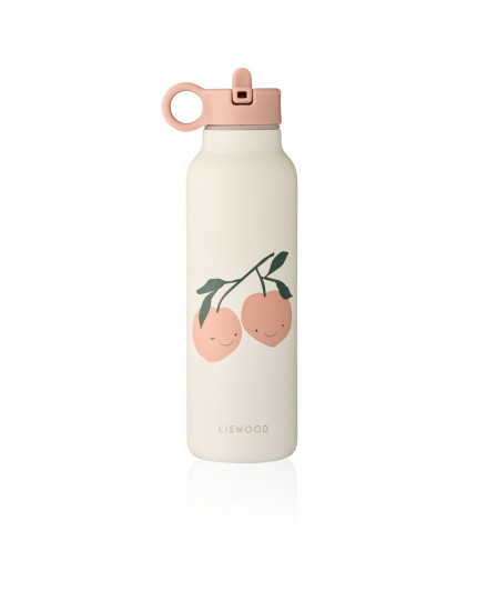 Falk Water Bottle Peach Me 500 ml