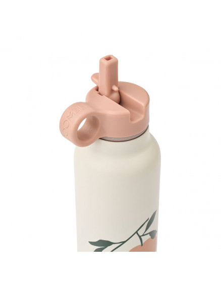 Falk Water Bottle Peach Me 500 ml 2