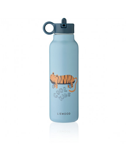 Falk Water Bottle Tiger 500 ml