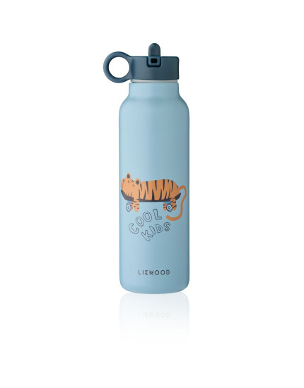 Термо пляшка Falk Tiger 500 ml Один розмір