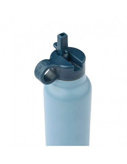Falk Water Bottle Tiger 500 ml 3