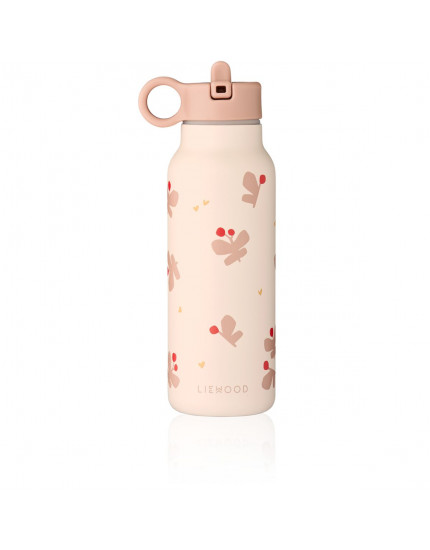 Falk Water Bottle Butterfly 350 ml
