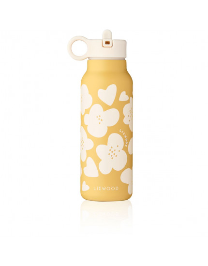 Falk Water Bottle Flower 350 ml