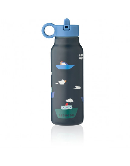 Falk Water Bottle Sailing 350 ml