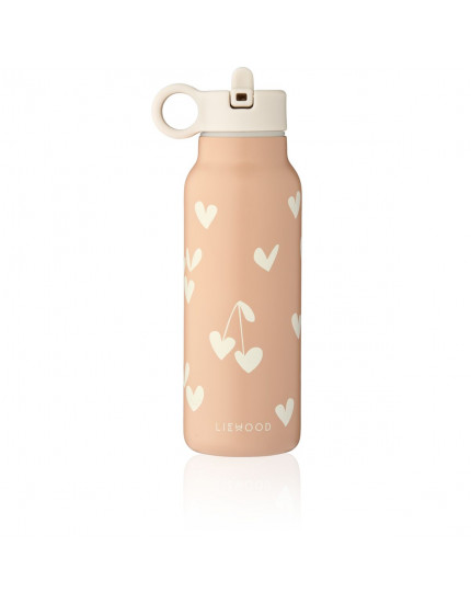 Falk Water Bottle Sweethearts 350 ml