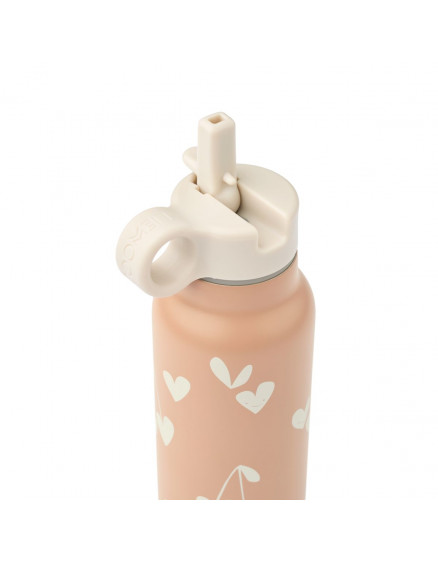 Falk Water Bottle Sweethearts 350 ml 2