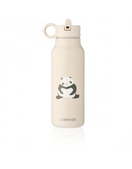 Falk Water Bottle Panda 350 ml
