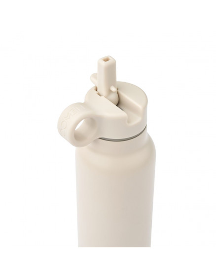 Falk Water Bottle Panda 350 ml 3