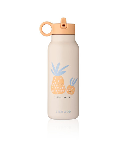 Термо пляшка Falk Pineapple 350 ml Один розмір