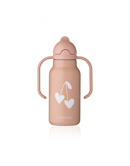 Kimmie Water Bottle Mini Sweethearts 250 ml
