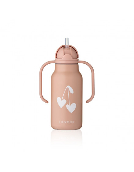Kimmie Water Bottle Mini Sweethearts 250 ml 3