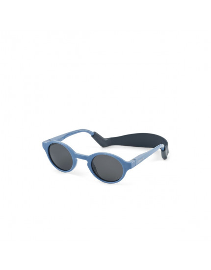 Stacey Baby Sunglasses Riverside