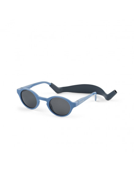 Stacey Baby Sunglasses Riverside 5