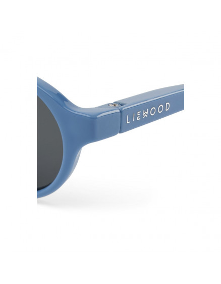 Stacey Baby Sunglasses Riverside 3