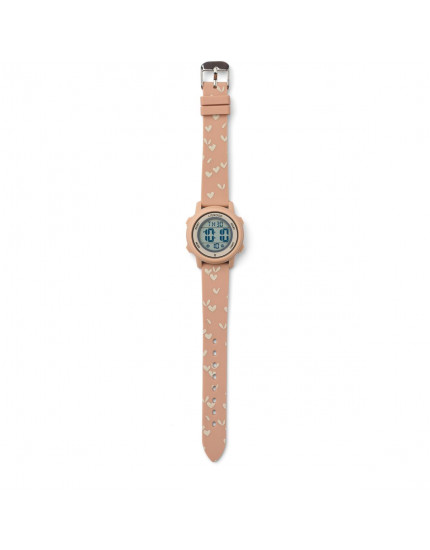 Sussi Wrist Watch Sweethearts