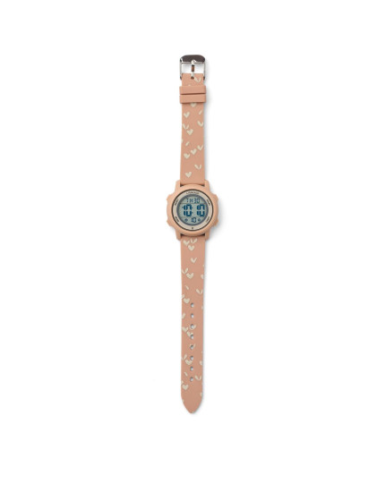 Sussi Wrist Watch Sweethearts One Size