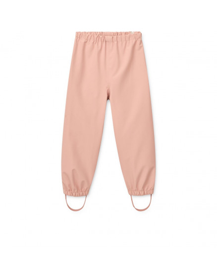 Pedia Rainwear Set Sweethearts 3