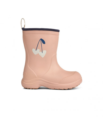Aston Rainboot Sweethearts  5