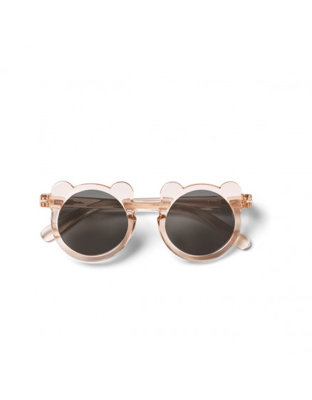 Darla Mr Bear Sunglasses 4-10 Y 2