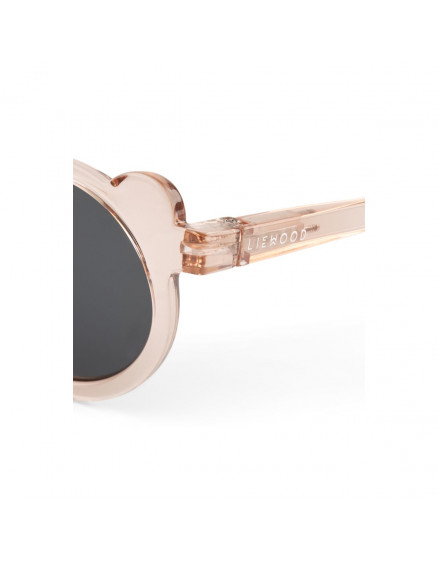 Darla Mr Bear Sunglasses 4-10 Y 4