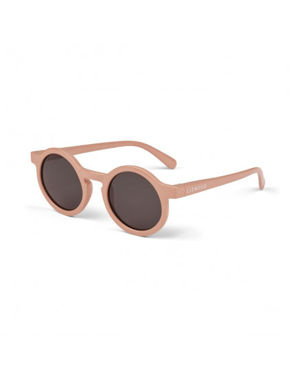 Darla Sunglasses Tuscany Rose 4-10 Y