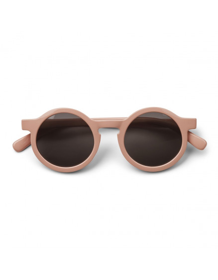 Darla Sunglasses Tuscany Rose 4-10 Y 3