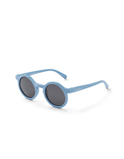 Окуляри Darla Beach Blue 4-10 років Один розмір