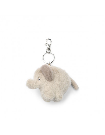 Alfredo Elephant Keychain Mist