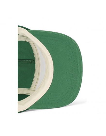 Rory Dino Cap Bright Garden 3