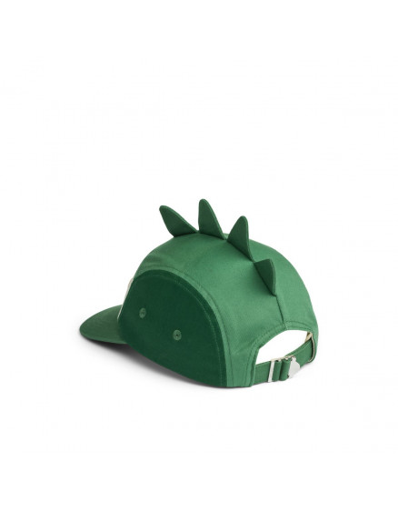 Rory Dino Cap Bright Garden 2