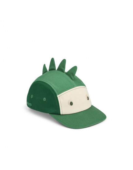 Rory Dino Cap Bright Garden