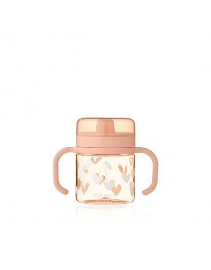 Kylo Tritan Sippy Cup Sweethearts 280 ml
