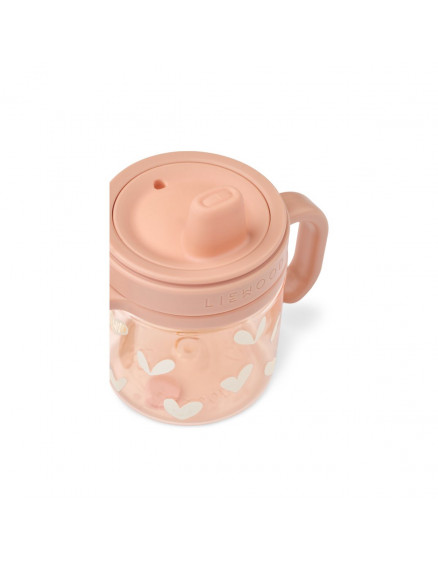 Kylo Tritan Sippy Cup Sweethearts 280 ml 3