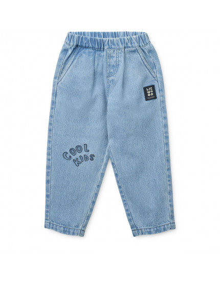 Джинси Borris Cool Kids