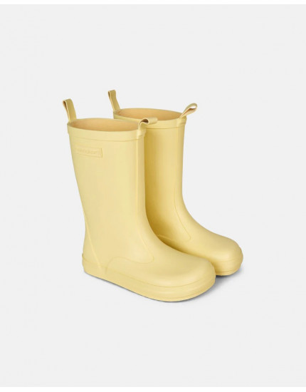 Atlas Banana Boots 30