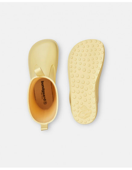 Atlas Banana Boots 3