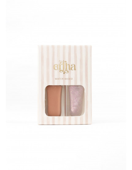Aquabelles - Kids Polish Fairy Dust
