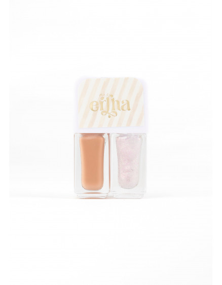 Aquabelles - Kids Polish Fairy Dust 2